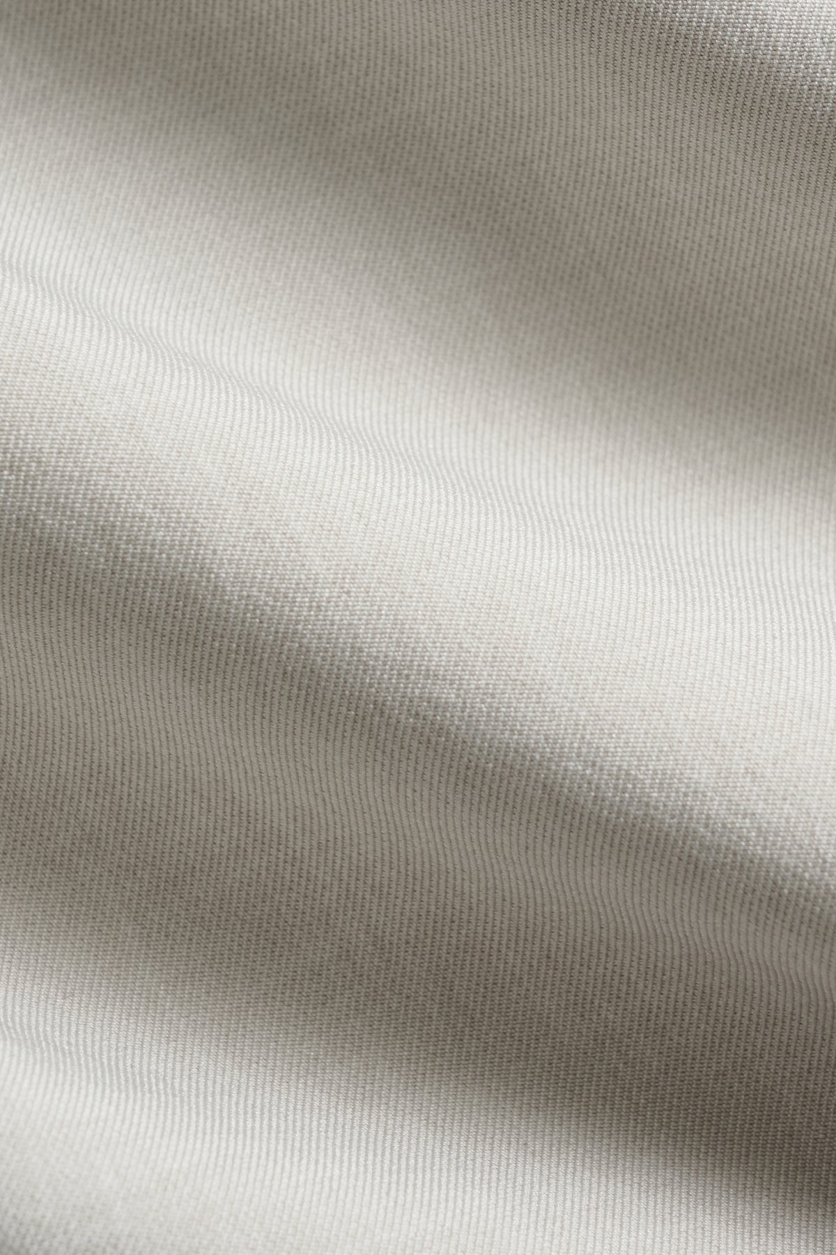 Everyday relaxed pants