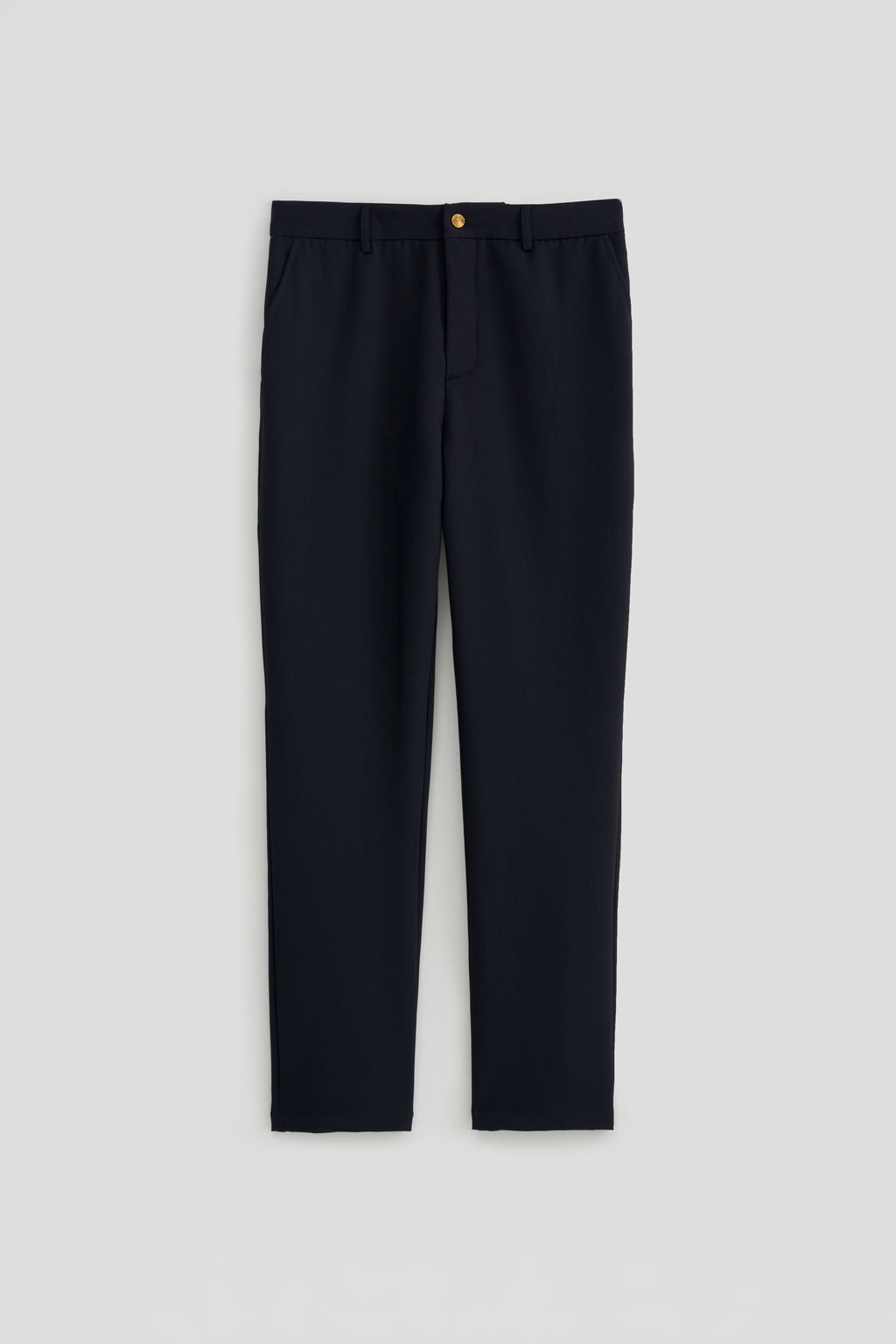 Everyday relaxed pants