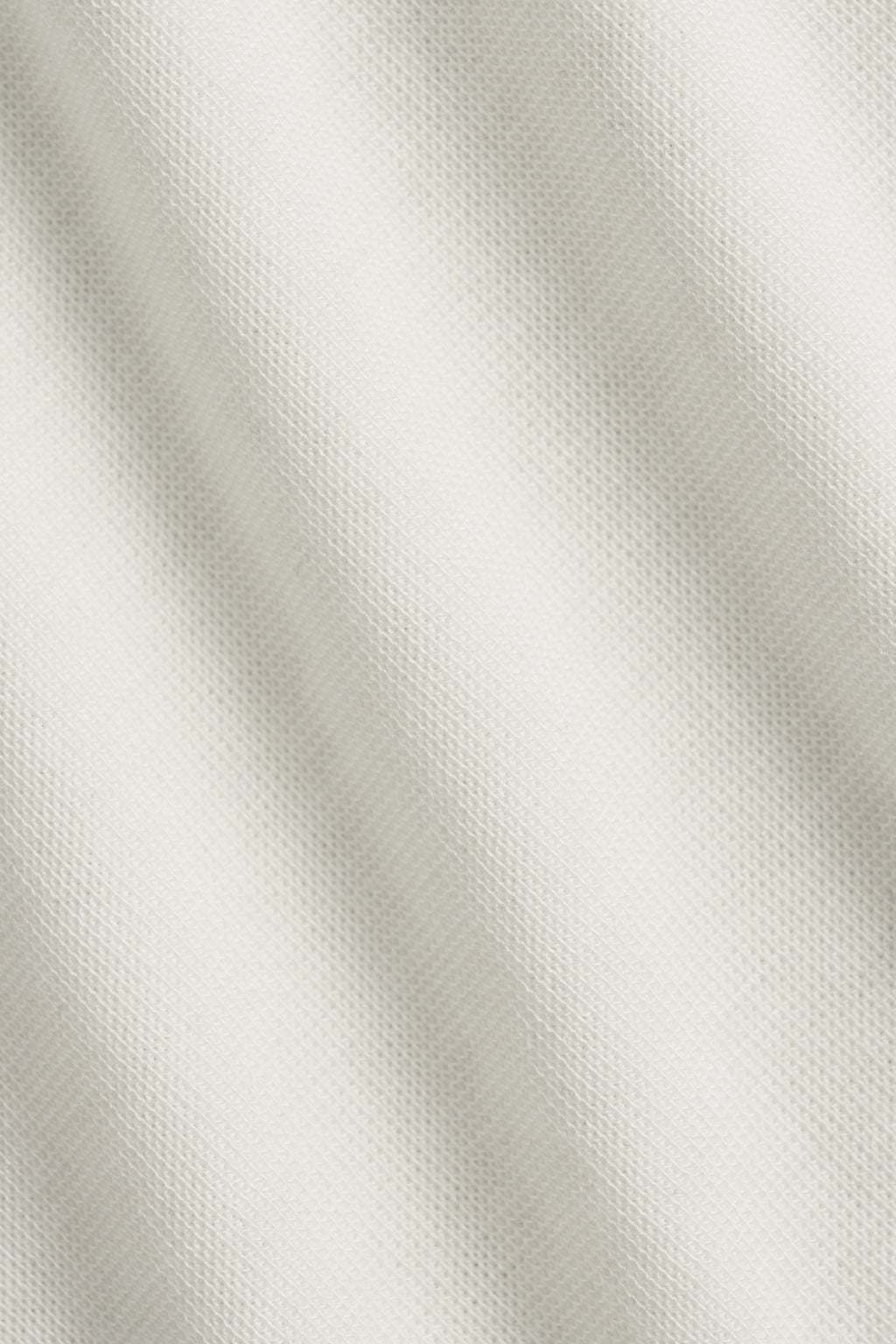 T-shirt à manches longues Motion-blend