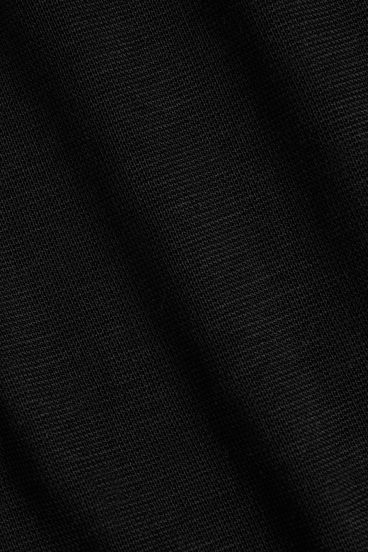 Motion-blend short-sleeve t-shirt