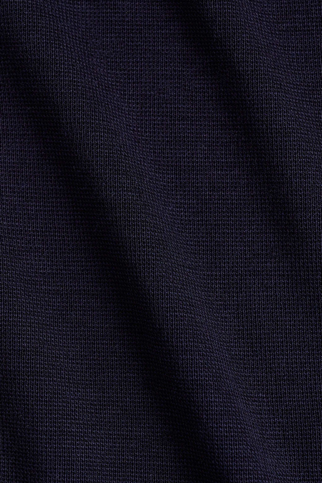 T-shirt à manches longues Motion-blend