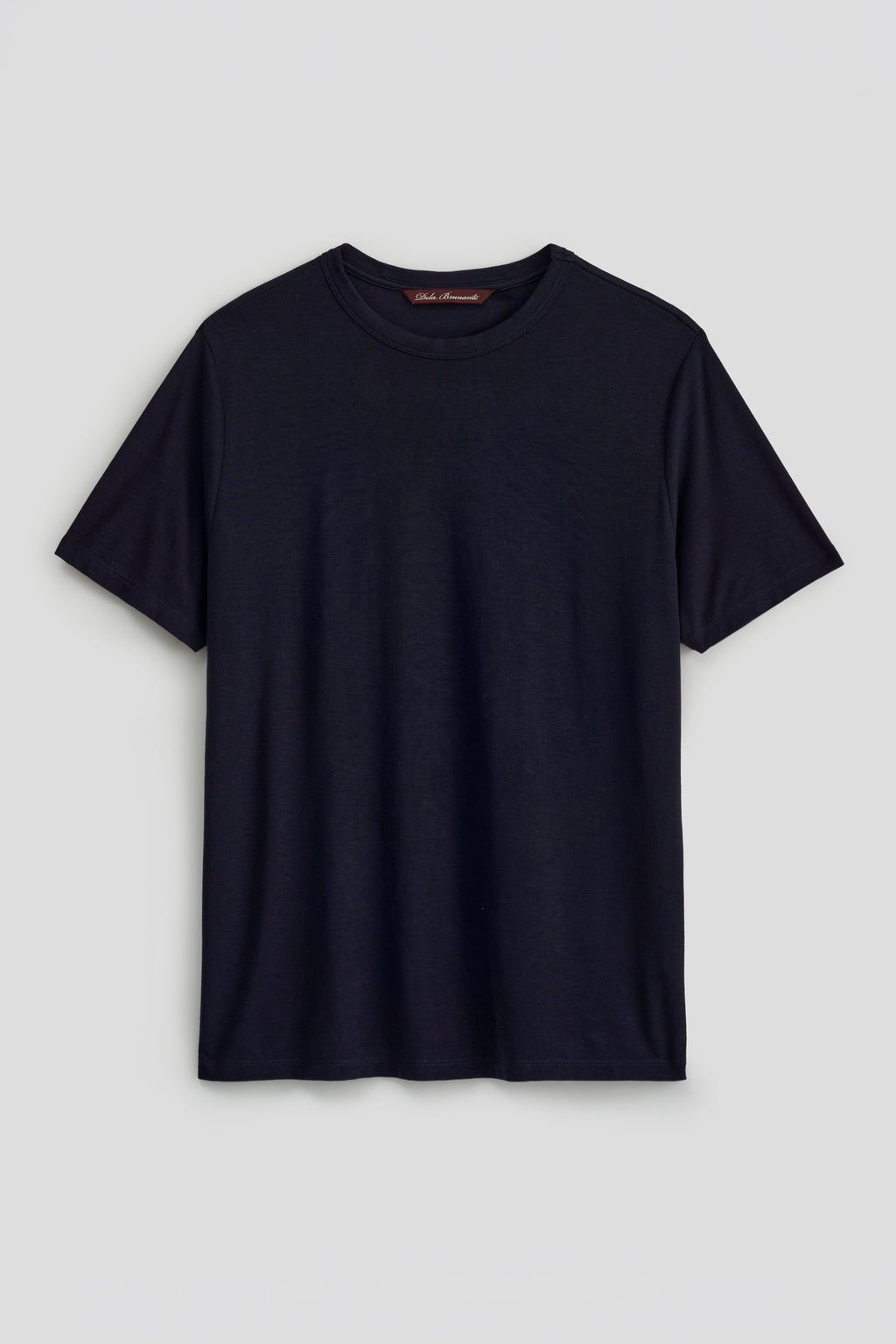 T-shirt à manches courtes Motion-blend