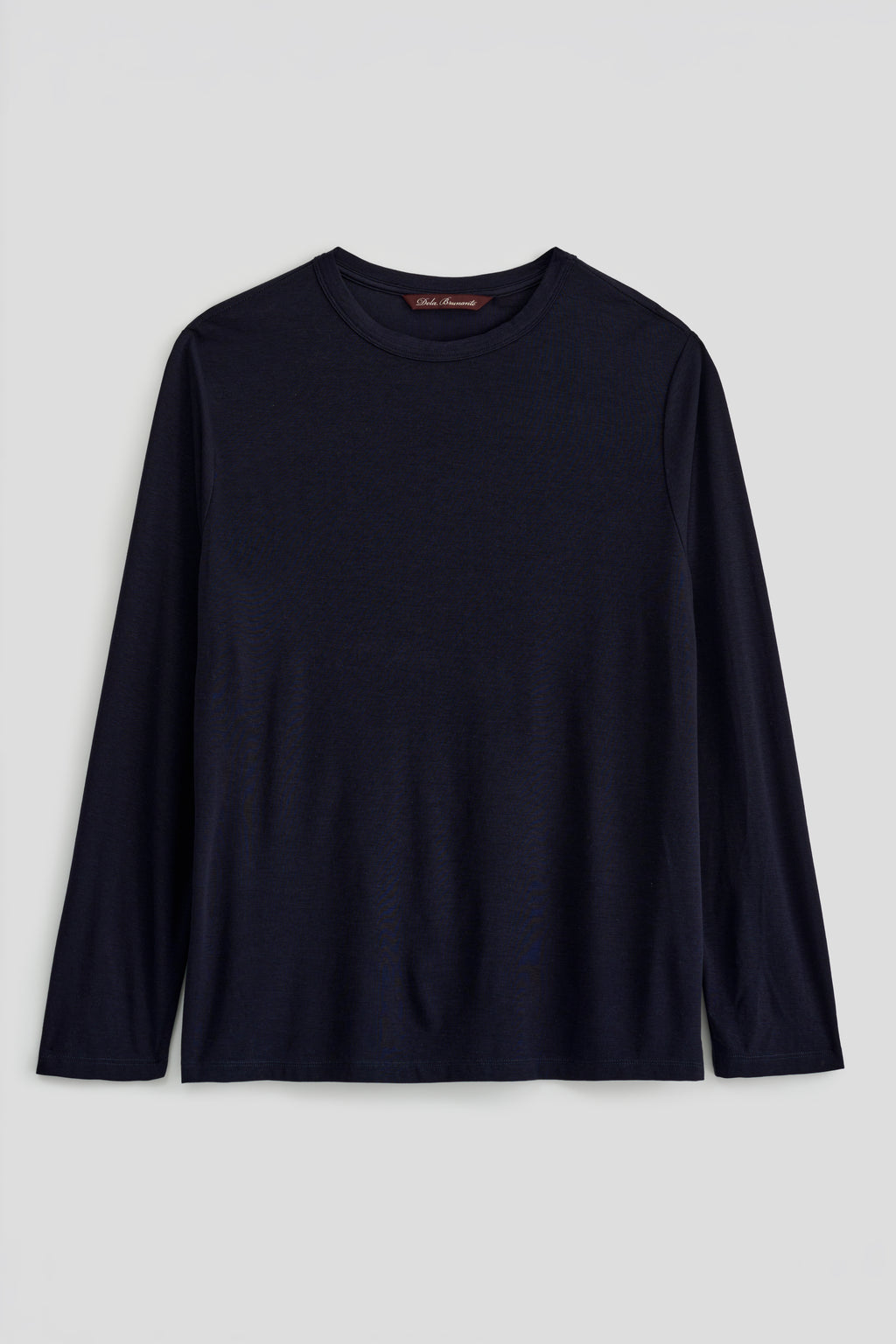 T-shirt à manches longues Motion-blend