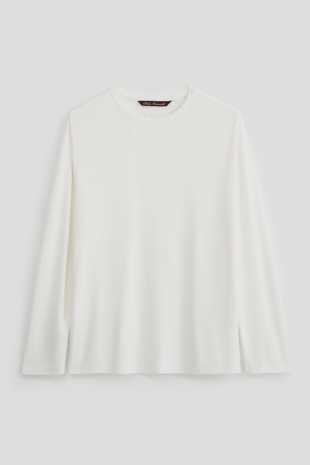 T-shirt à manches longues Motion-blend