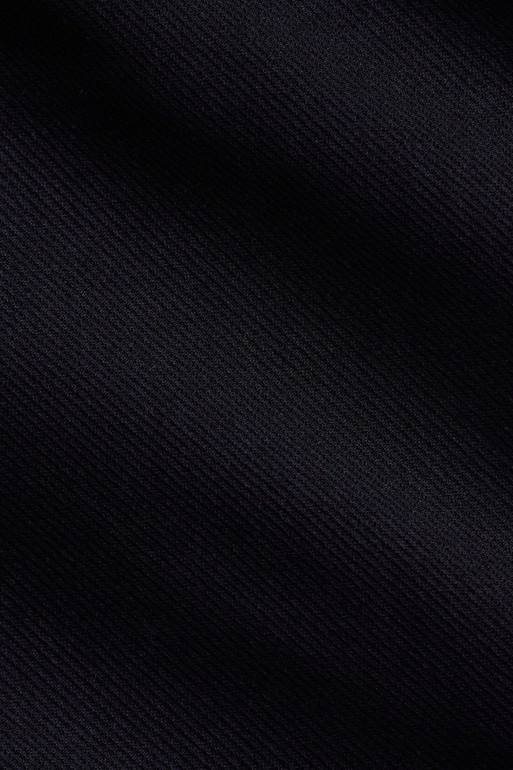 Tailored pleated trousers
